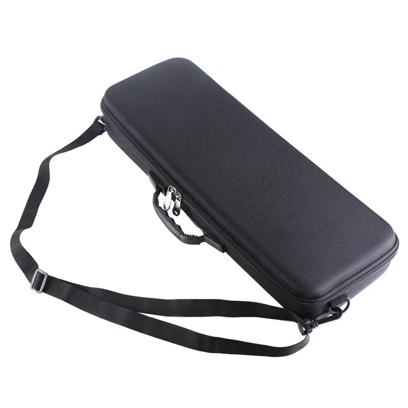 JSFUN Portable Outdoor Fishing – Fish Finder Case Bewertung und Preis