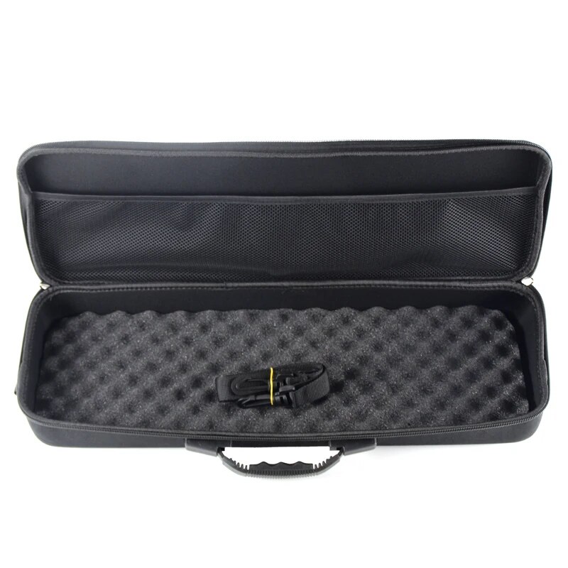 JSFUN Portable Outdoor Fishing – Fish Finder Case Bewertung und Preis