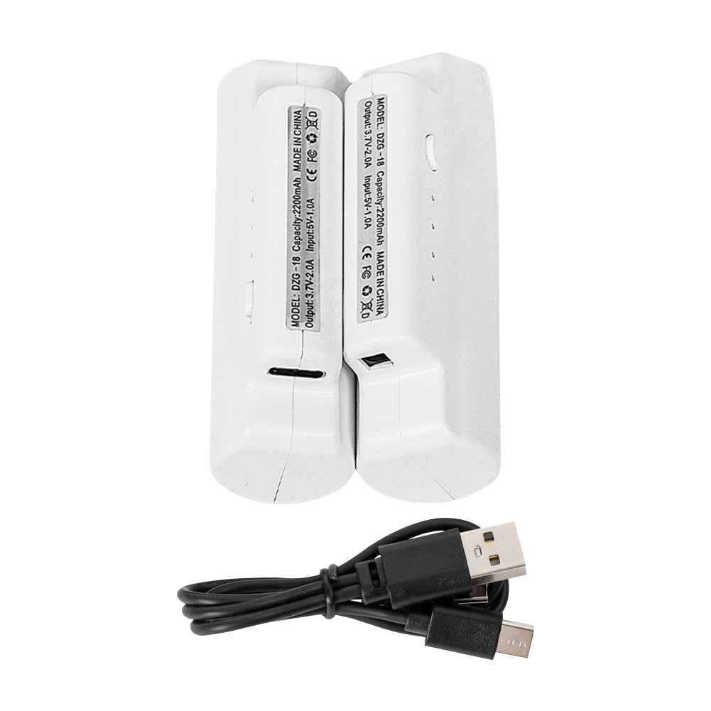 Electric Heated Socks Electric – Fish Finder Battery Bewertung und Preis