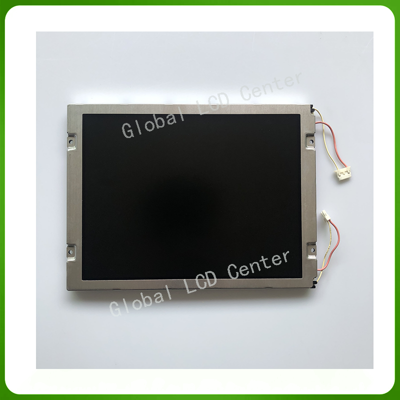 Original 8.4 inch LCD Display  – Fish Finder Gps Bewertung und Preis