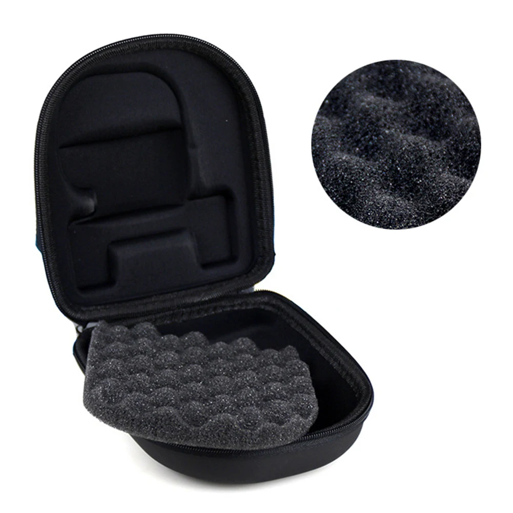 Portable Fishing Reel Bag Prot – Fish Finder Case Bewertung und Preis