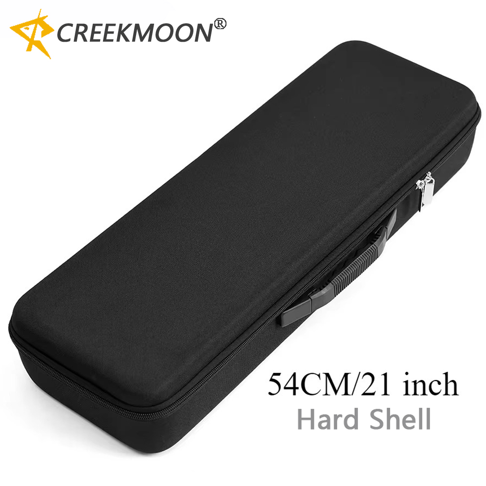 54CM/21IN Hard Shell Fishing B – Fish Finder Case Bewertung und Preis