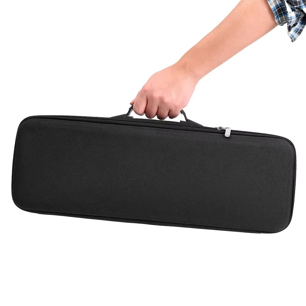54CM/21IN Hard Shell Fishing B – Fish Finder Case Bewertung und Preis