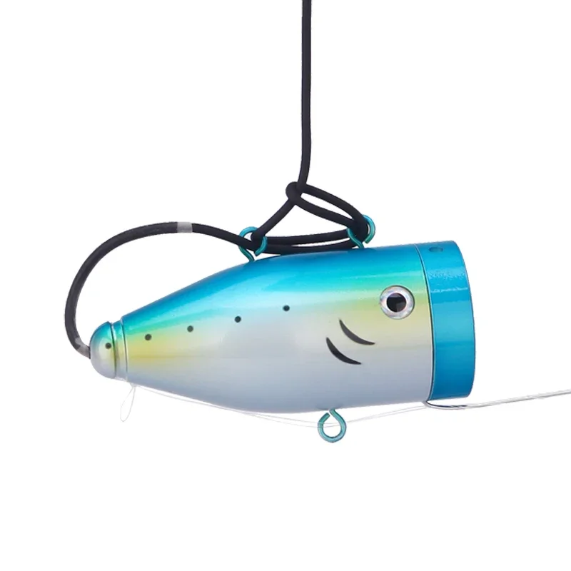 special design fish-shaped cam – Fishing Camera Bewertung und Preis