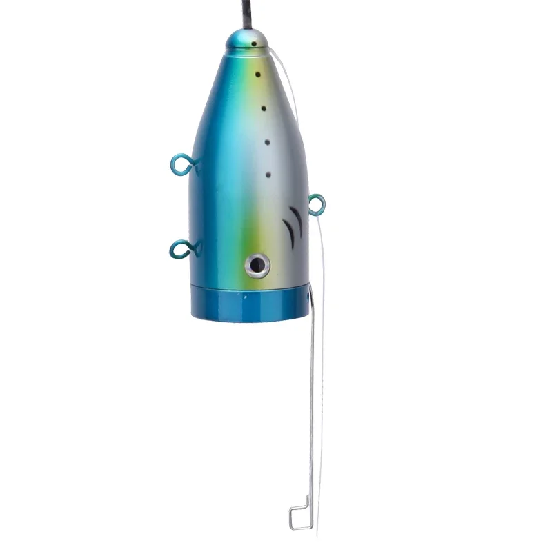 special design fish-shaped cam – Fishing Camera Bewertung und Preis