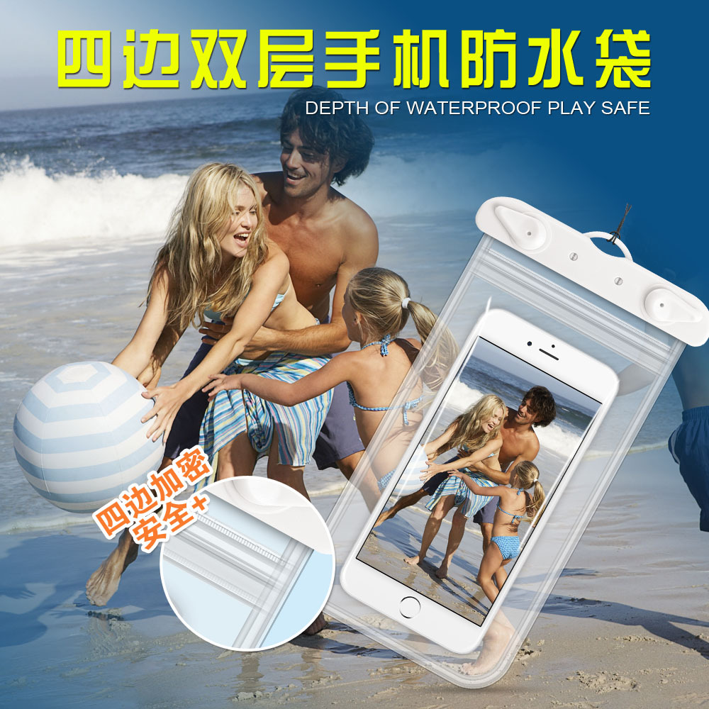 HD Touchscreen Photography Pho – Underwater Camera Bewertung und Preis