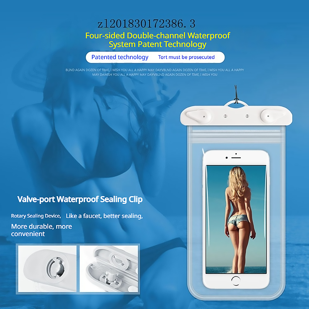 HD Touchscreen Photography Pho – Underwater Camera Bewertung und Preis
