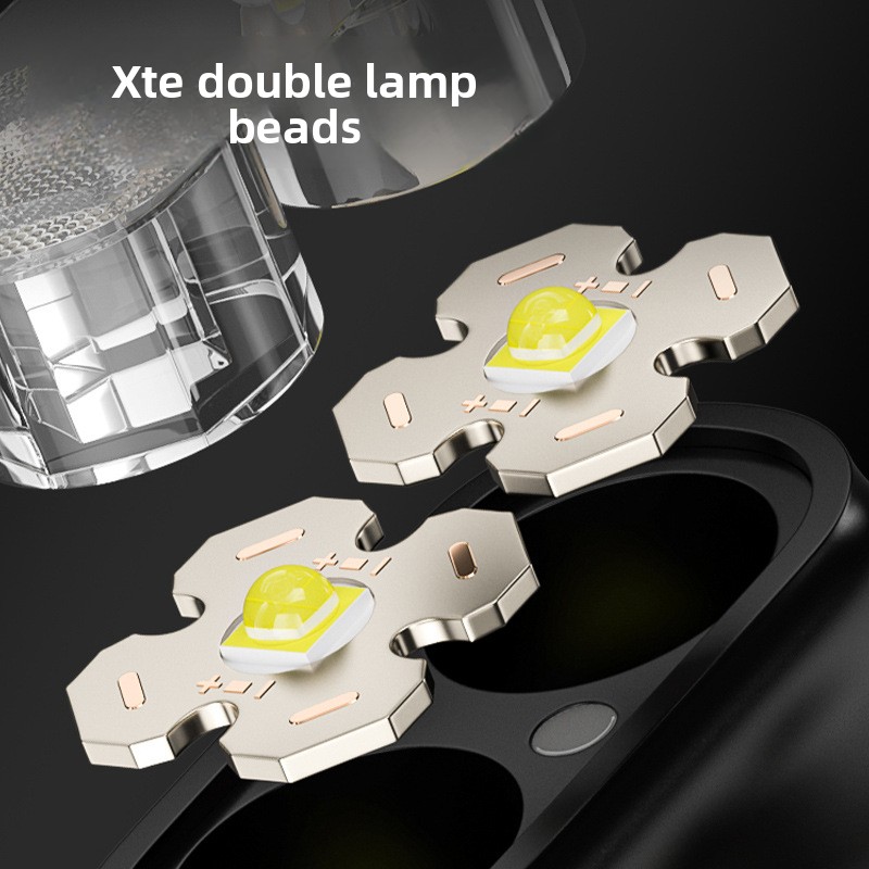 High-brightness Headlamp, Came – Fishing Camera Bewertung und Preis