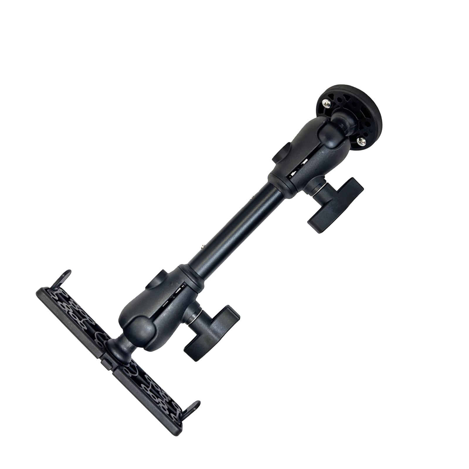 Fish Finders Bracket Lightweig – Fish Finder Mount Bewertung und Preis