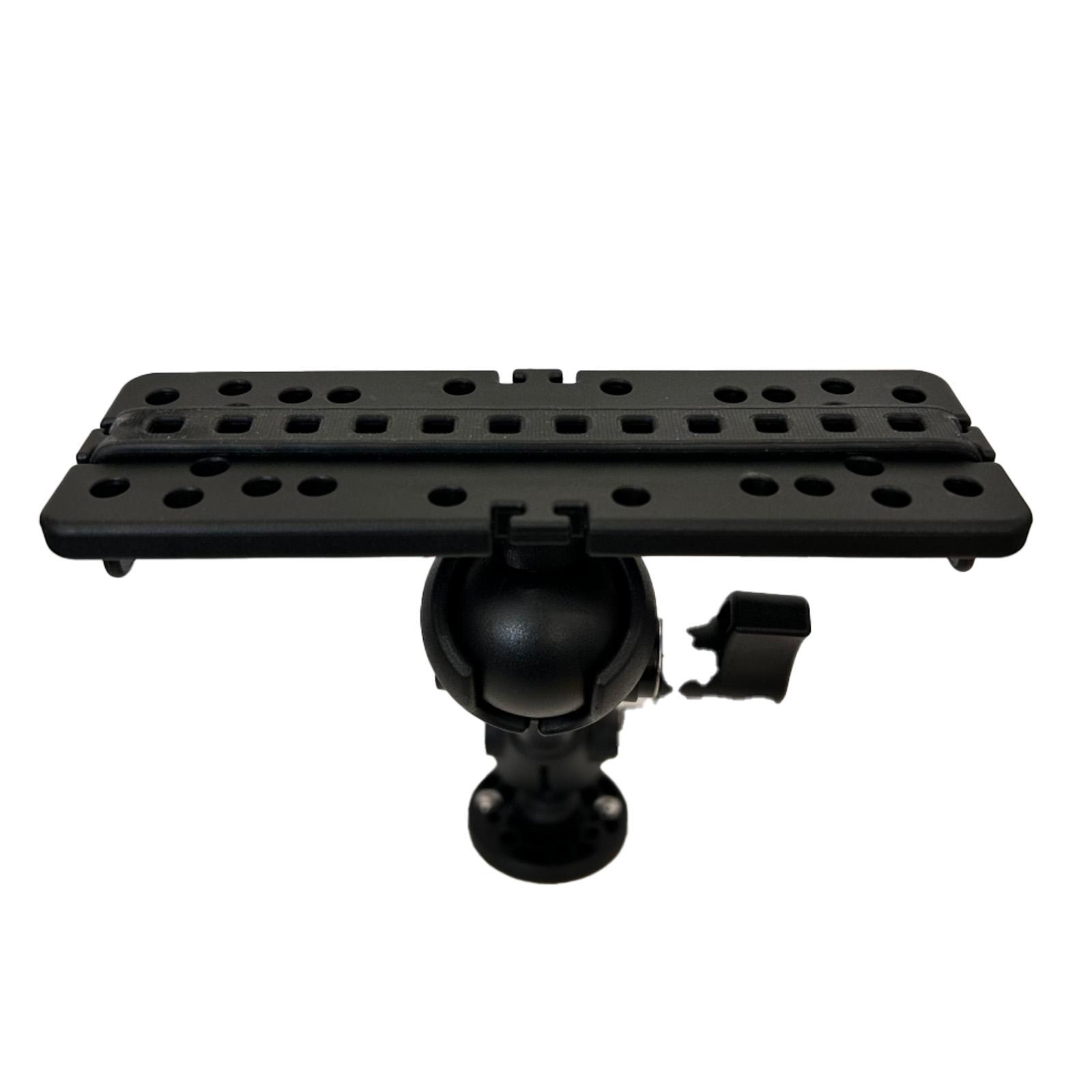 Fish Finders Bracket Lightweig – Fish Finder Mount Bewertung und Preis