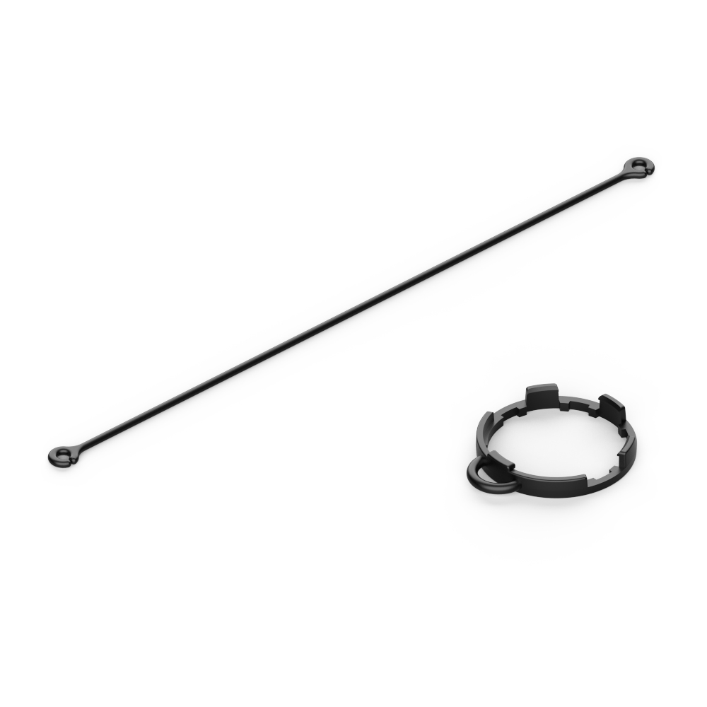 Flytec Official Original V030- – Fish Finder Mount Bewertung und Preis
