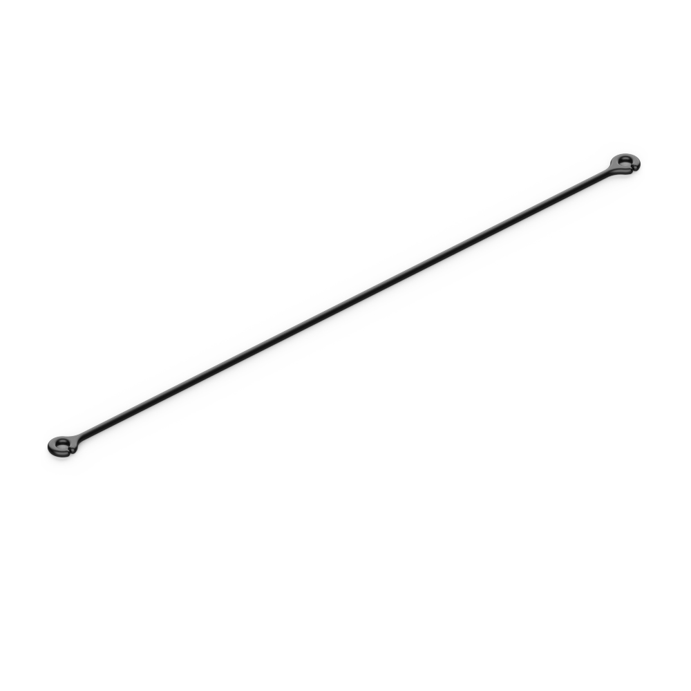 Flytec Official Original V030- – Fish Finder Mount Bewertung und Preis
