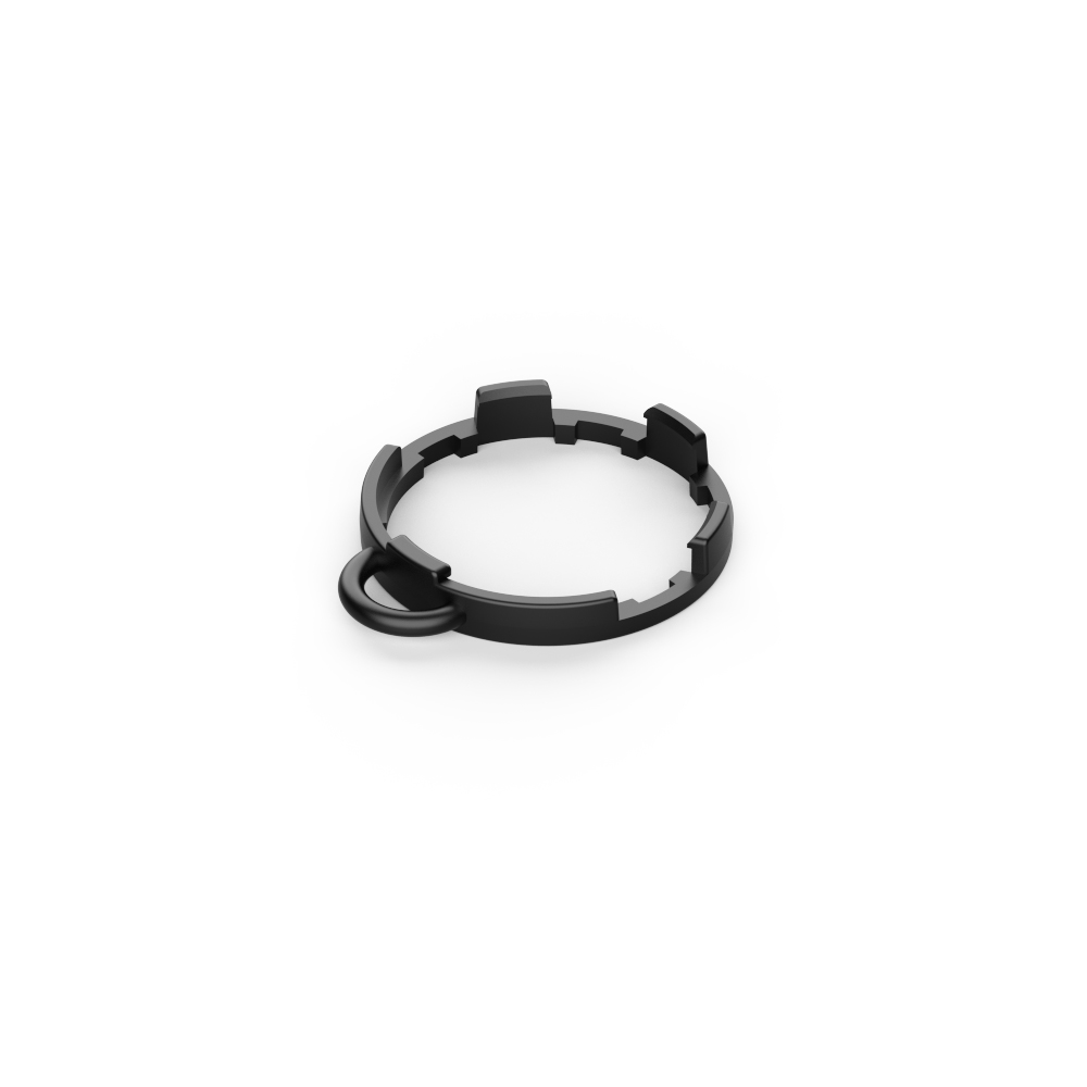 Flytec Official Original V030- – Fish Finder Mount Bewertung und Preis