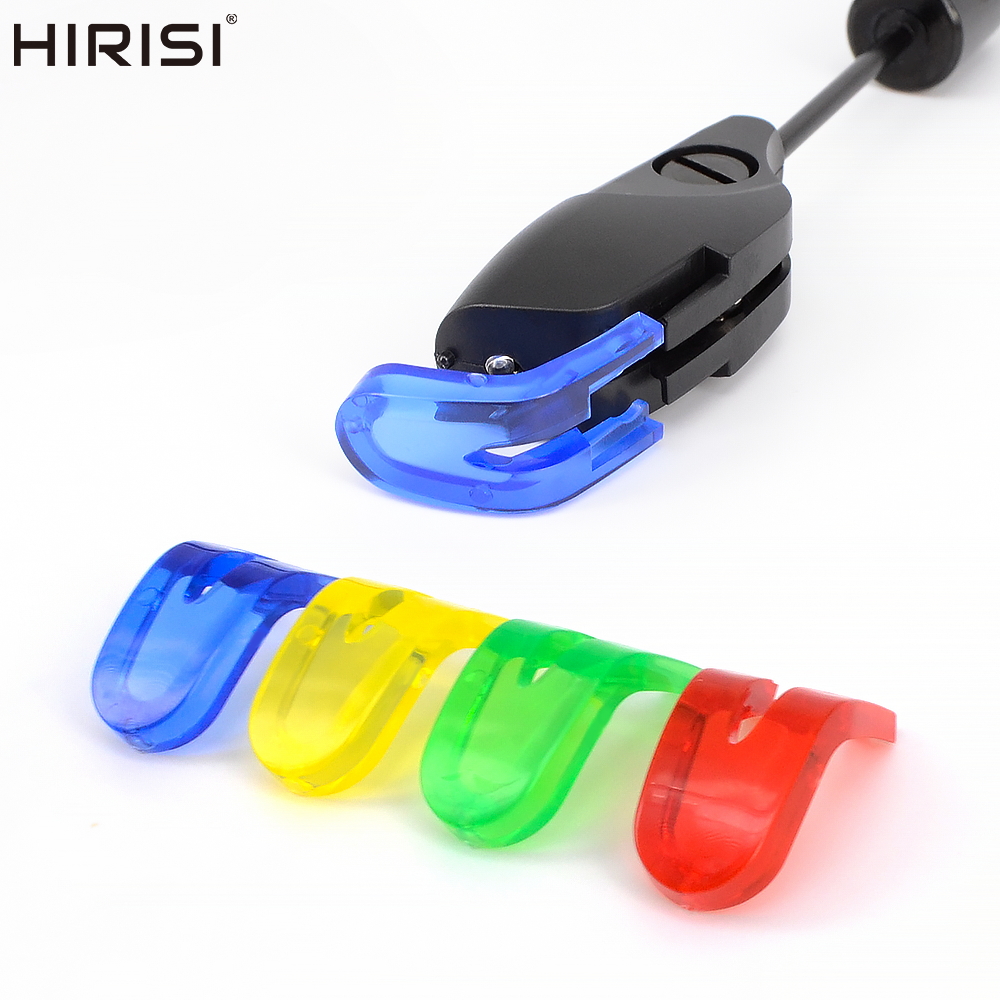 Hirisi Carp Fishing Swinger Ac – Bite Indicator Bewertung und Preis
