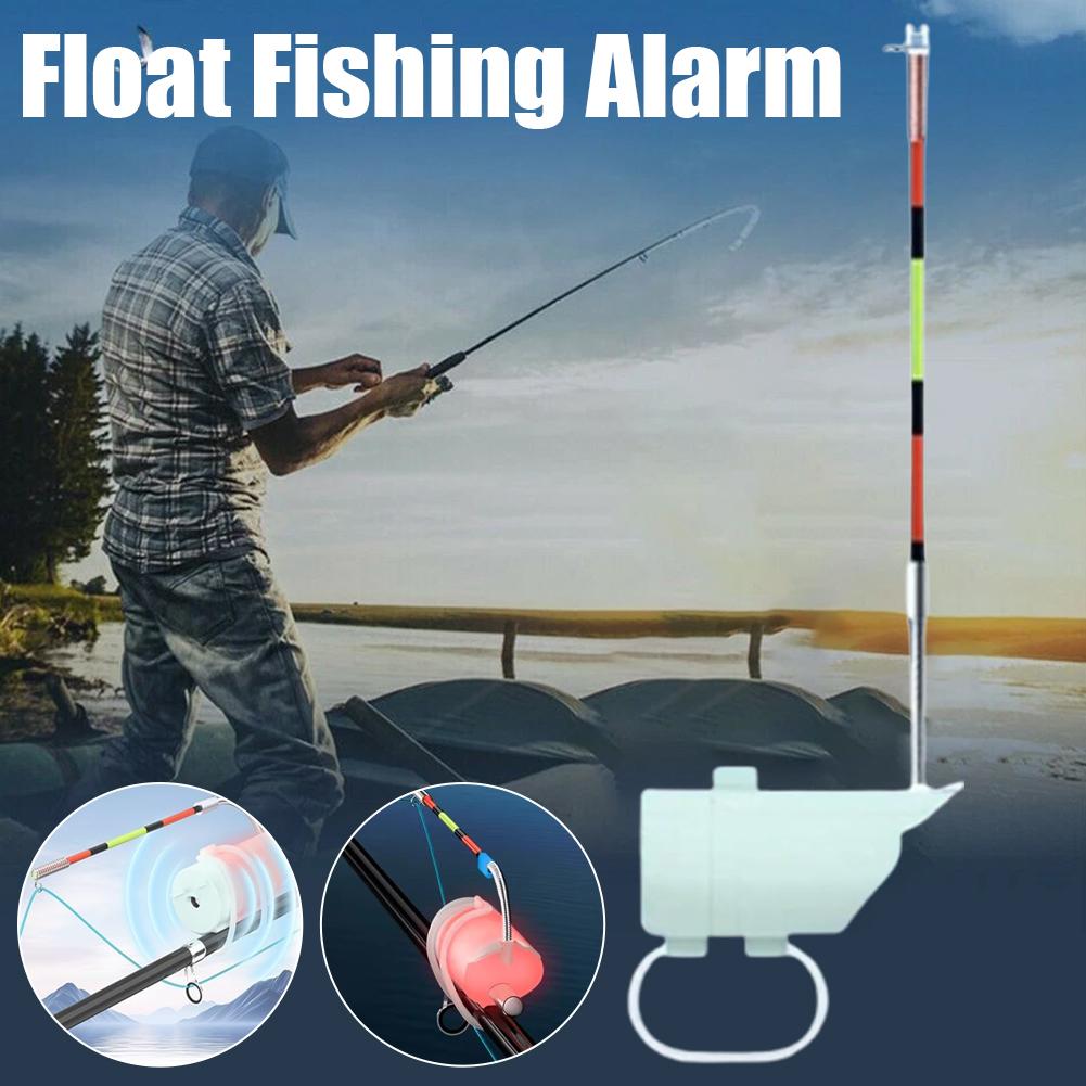 Night Fishing Float Bites Alar – Bite Alarm Bewertung und Preis