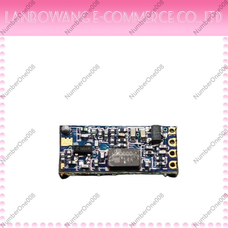 HD 2570 Wireless Micro Transmi – Underwater Camera Bewertung und Preis
