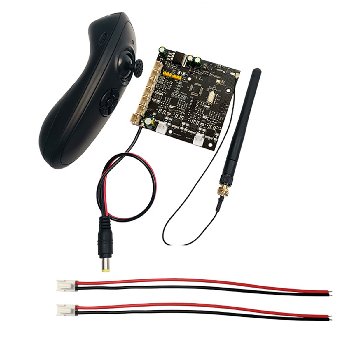 Retail! GPS Fishing Boat Remot – Fishing Gps Bewertung und Preis