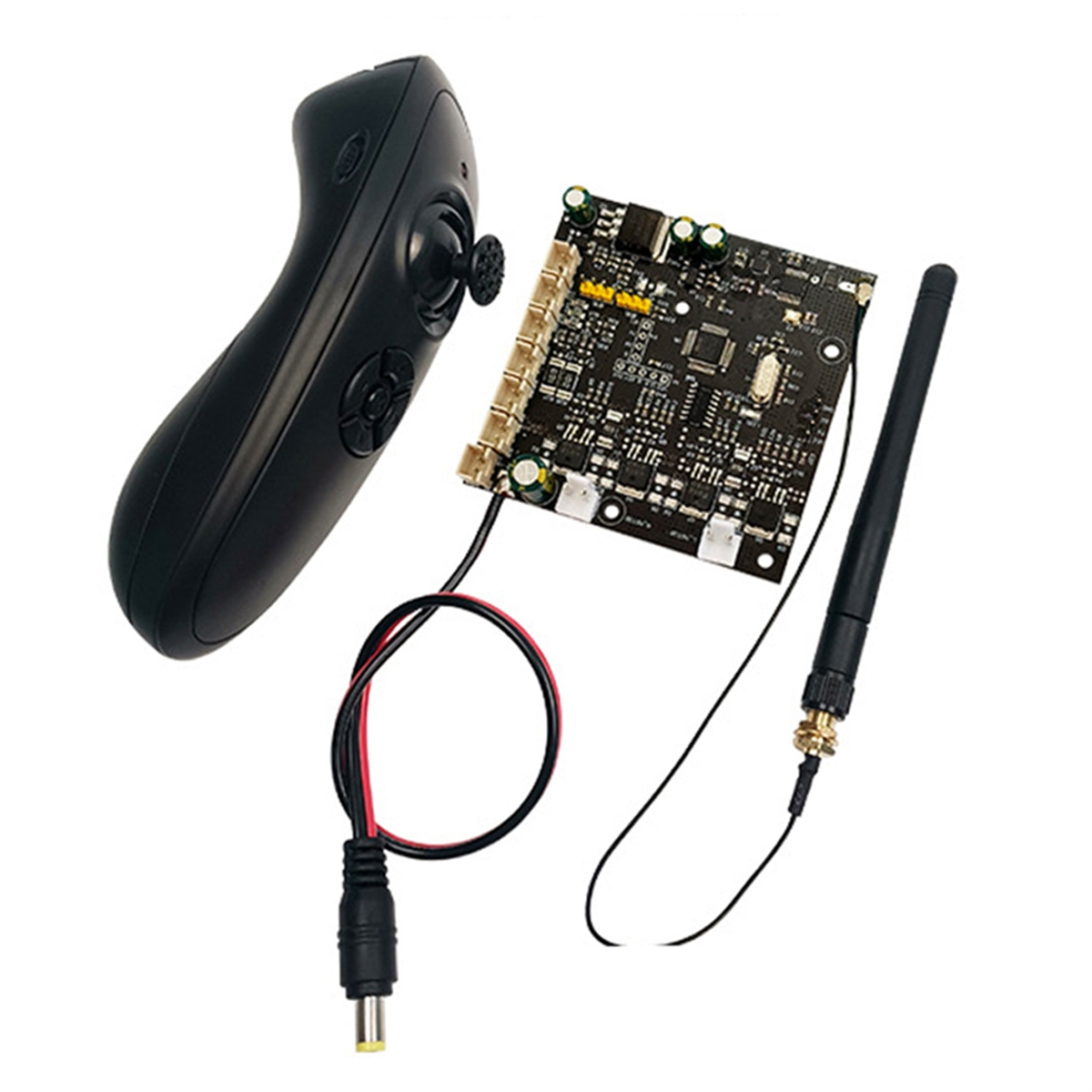 Retail! GPS Fishing Boat Remot – Fishing Gps Bewertung und Preis