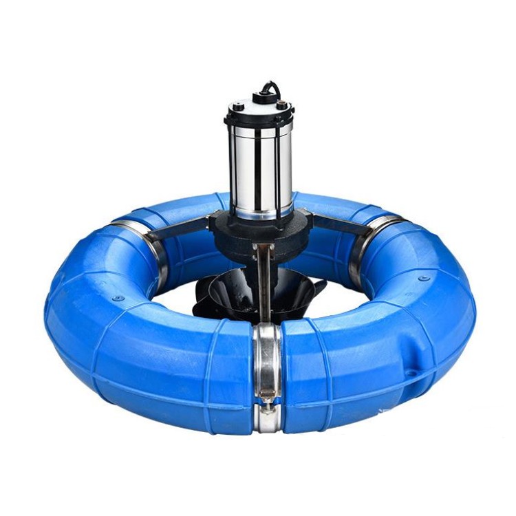 Solar Powered Fish tank Aerato – Fish Finder Battery Bewertung und Preis