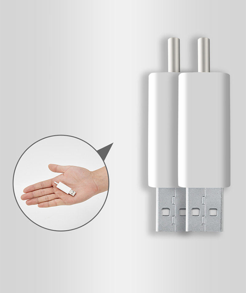 USB Charger For Rechargeable C – Fish Finder Charger Bewertung und Preis