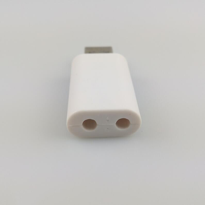 USB Charger For Rechargeable C – Fish Finder Charger Bewertung und Preis
