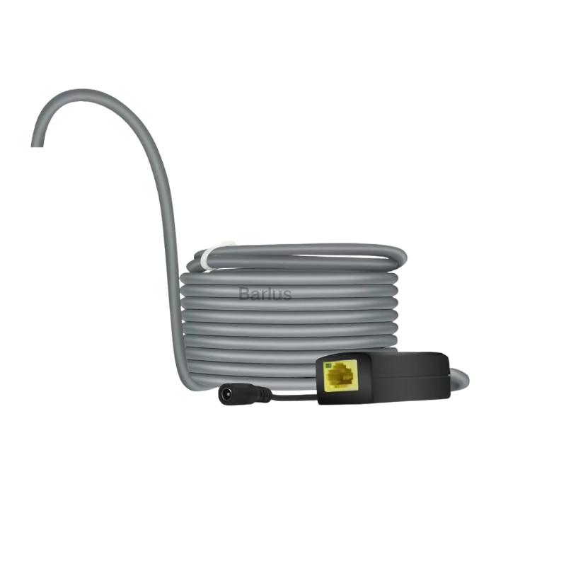 Custom Cables - Underwater Cam – Underwater Camera Bewertung und Preis