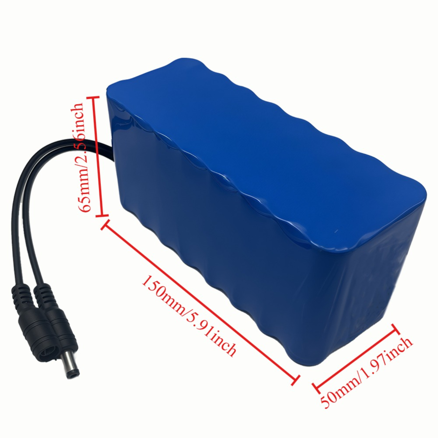 2025 New 12V 30Ah  Lithium Bat – Fish Finder Charger Bewertung und Preis
