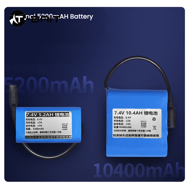 High Quality GPS Battery Intel – Fishing Gps Bewertung und Preis