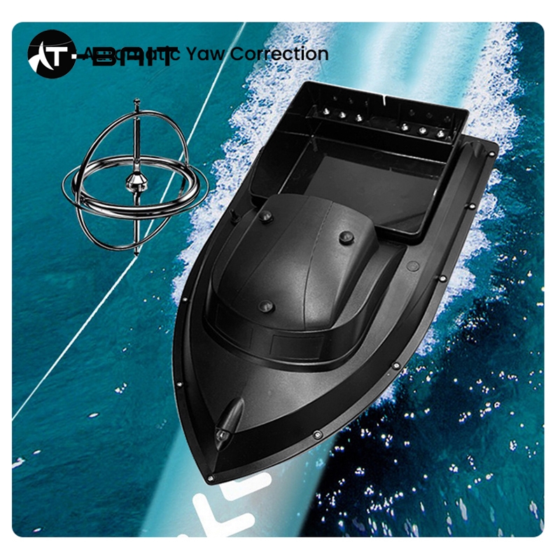 High Quality GPS Battery Intel – Fishing Gps Bewertung und Preis
