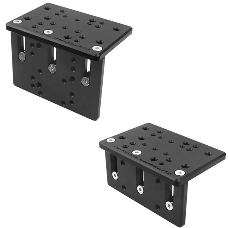 2026 New Fish Finder T-Shaped  – Fish Finder Mount Bewertung und Preis