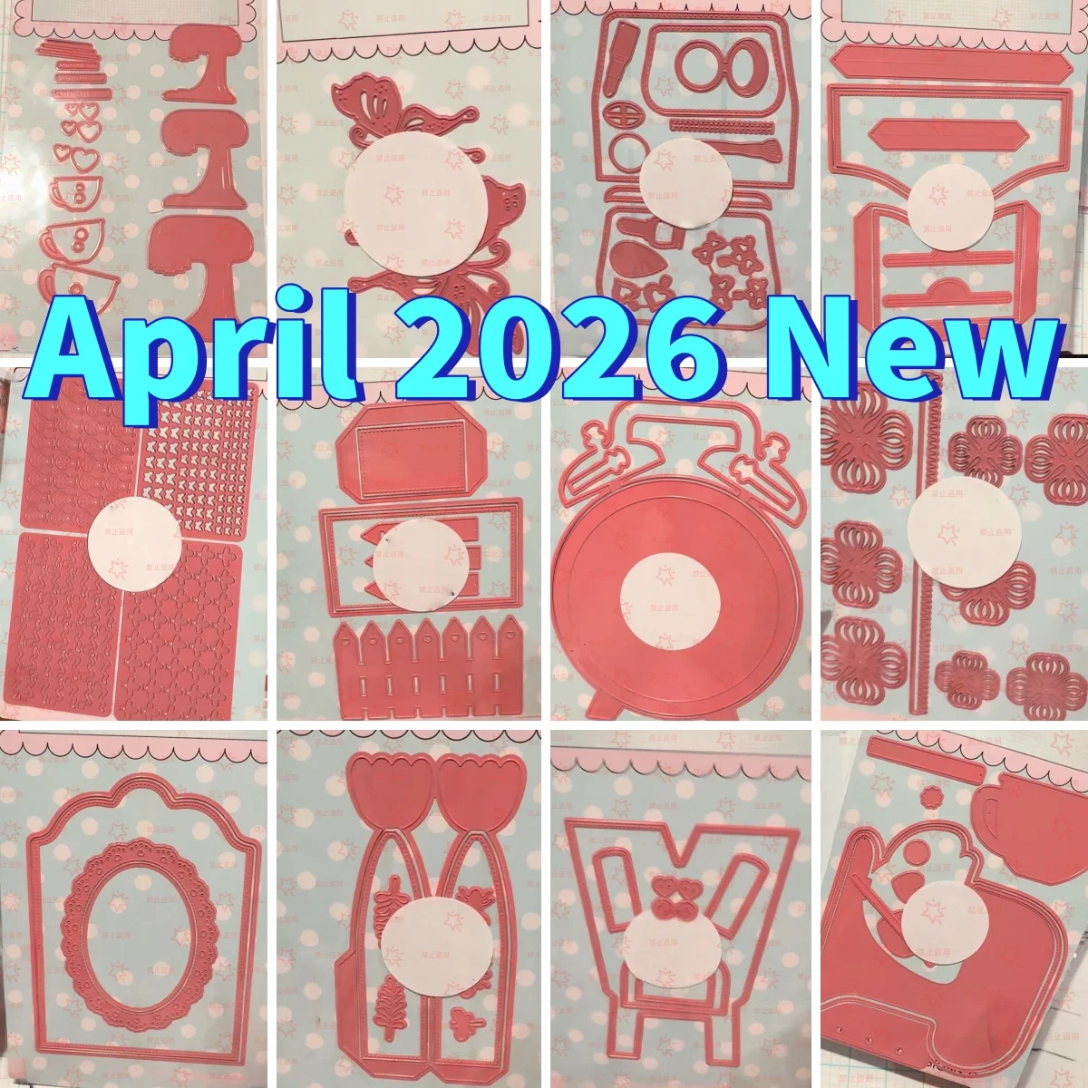 April 2026 Fence Alarm Clock C – Fish Alarm Bewertung und Preis