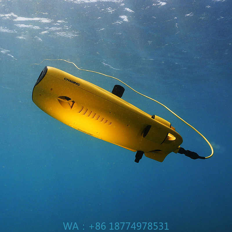 alvage Rescue Equipment Can Sw – Fish Finder Battery Bewertung und Preis