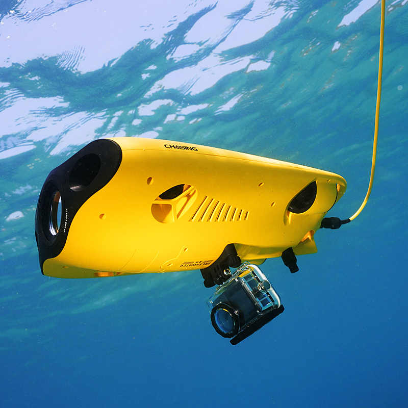 alvage Rescue Equipment Can Sw – Fish Finder Battery Bewertung und Preis