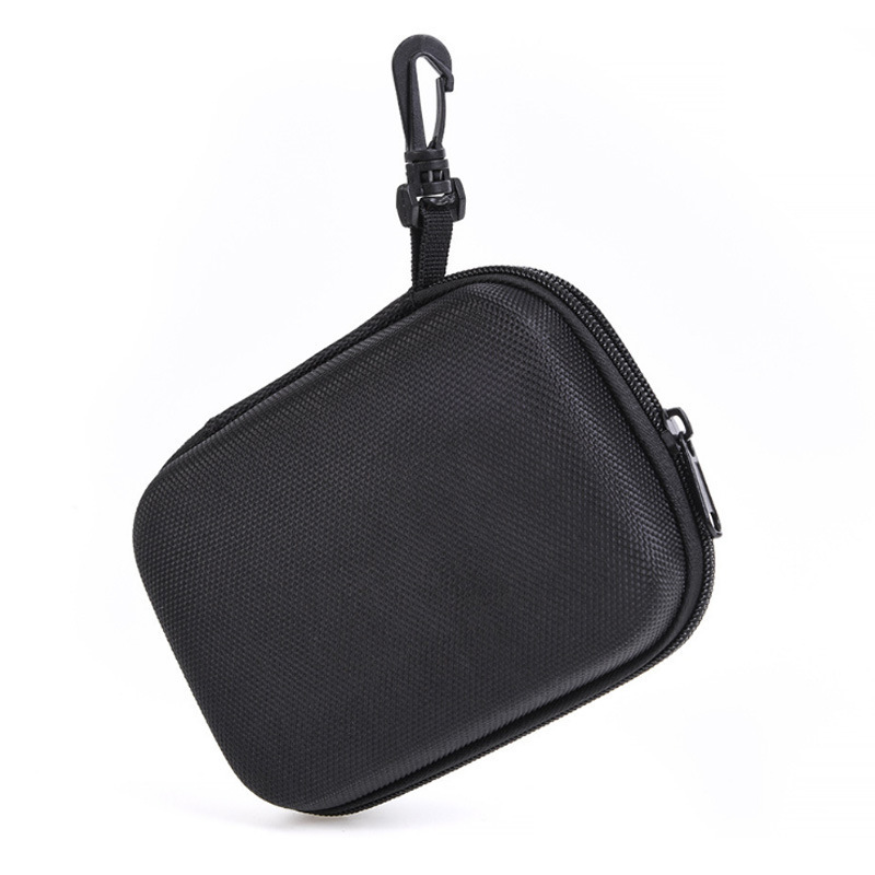 Portable Fly Fishing Lure Spin – Fish Finder Case Bewertung und Preis