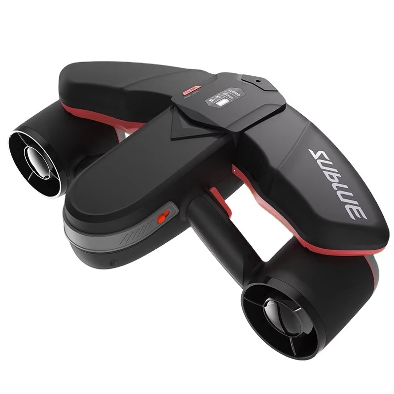 Brand New Smart Electric Under – Underwater Camera Bewertung und Preis