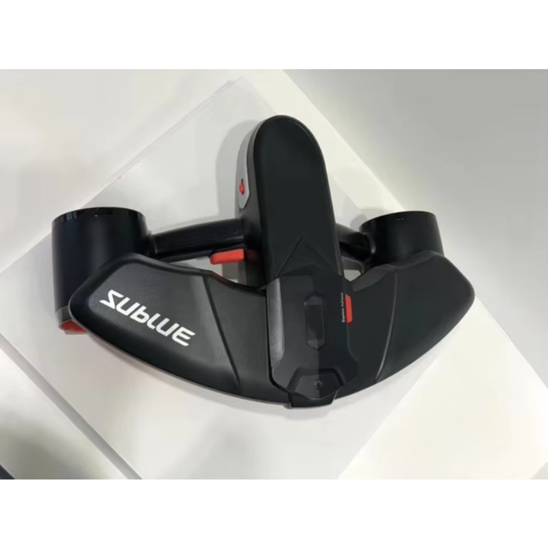 Brand New Smart Electric Under – Underwater Camera Bewertung und Preis