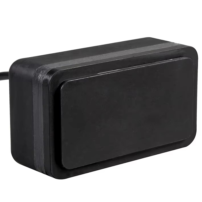 Wholesale 2kw High Power Sonar – Fish Finder Transducer Bewertung und Preis