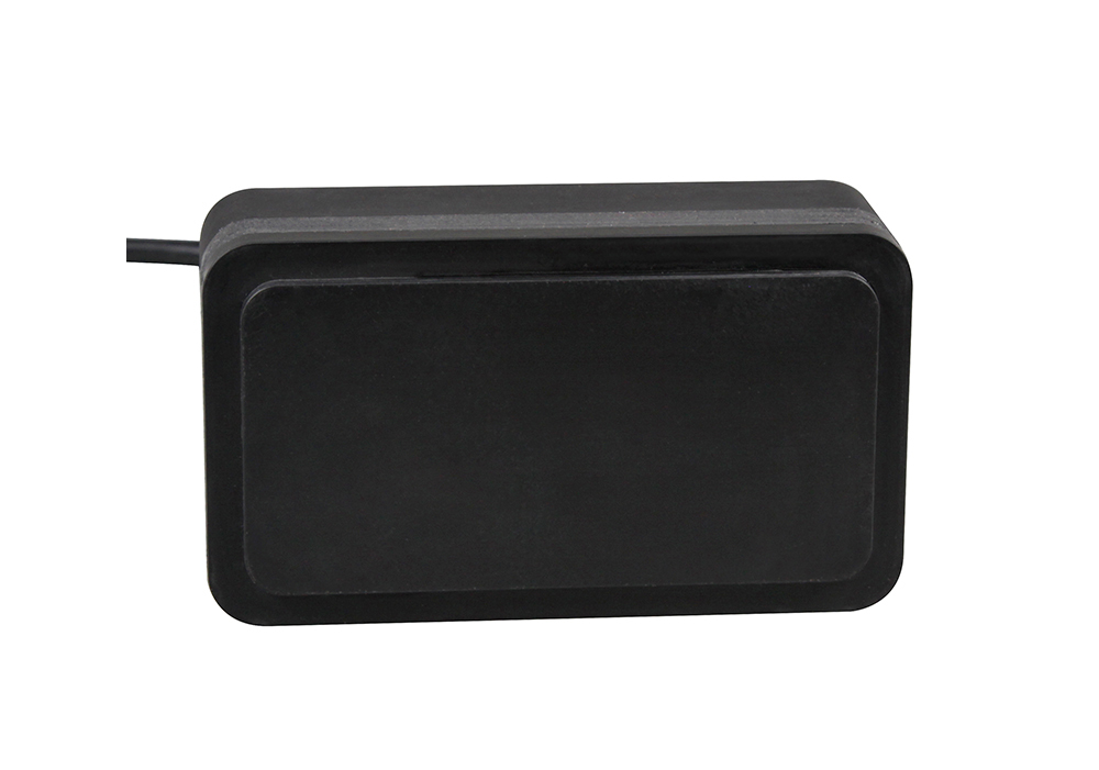Wholesale 2kw High Power Sonar – Fish Finder Transducer Bewertung und Preis