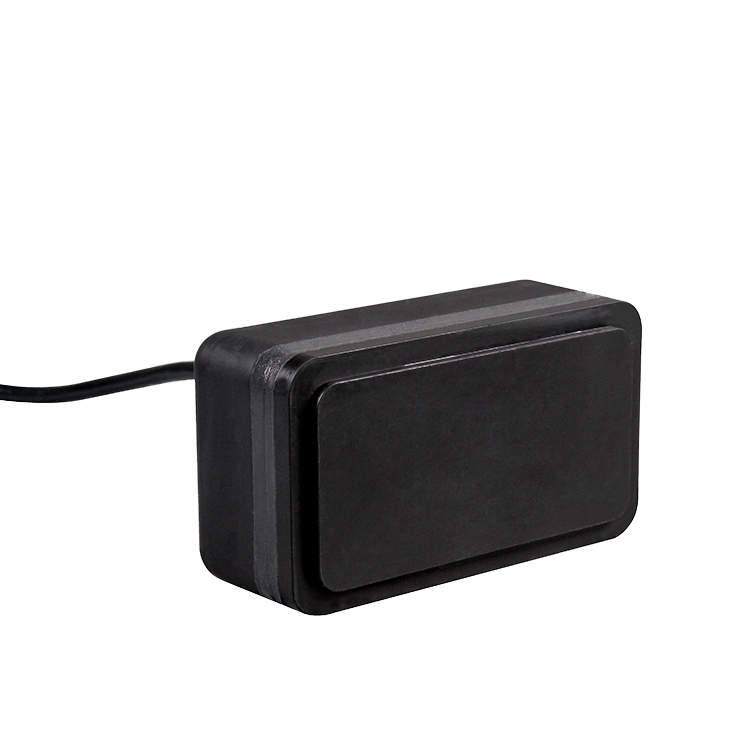 Wholesale 2kw High Power Sonar – Fish Finder Transducer Bewertung und Preis
