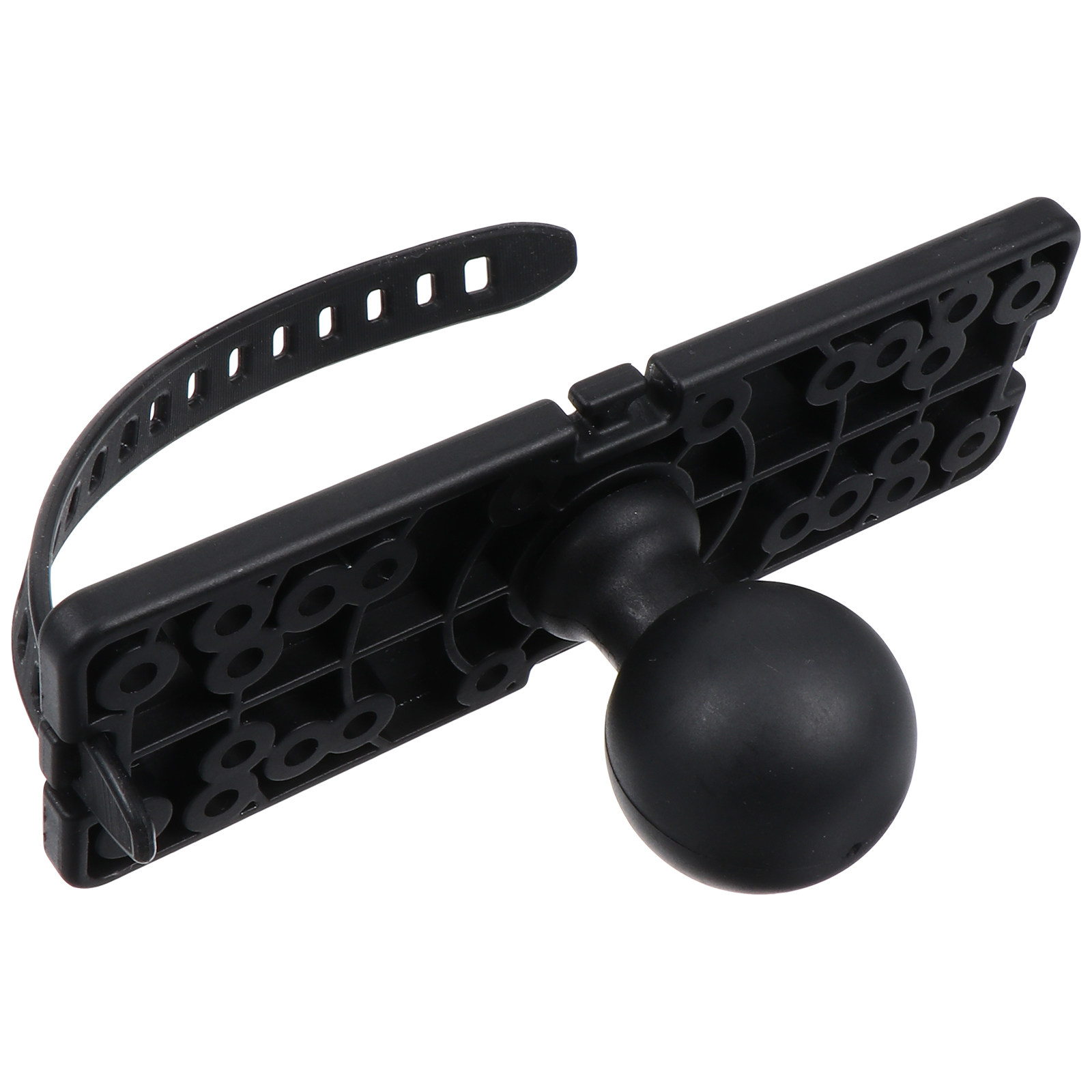 1Pcs Nylon Silicone Fish Finde – Fish Finder Mount Bewertung und Preis