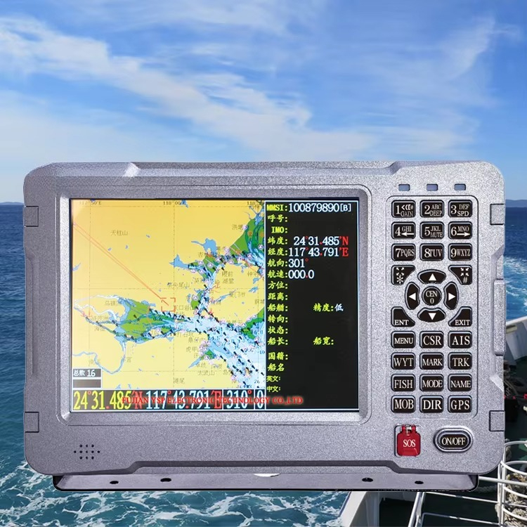 Combo Fish Navigation Depth Fi – Fish Finder Battery Bewertung und Preis