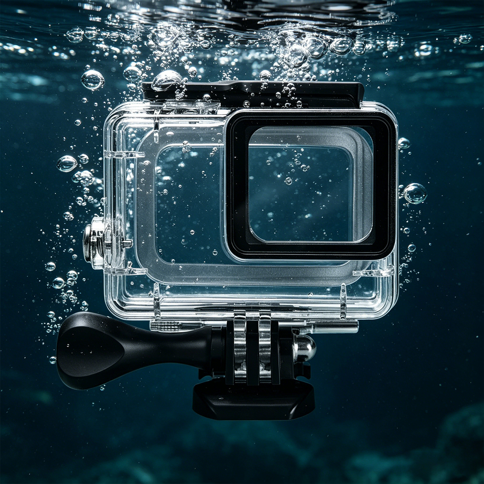 148FT/45M Underwater Diving Ca – Underwater Camera Bewertung und Preis