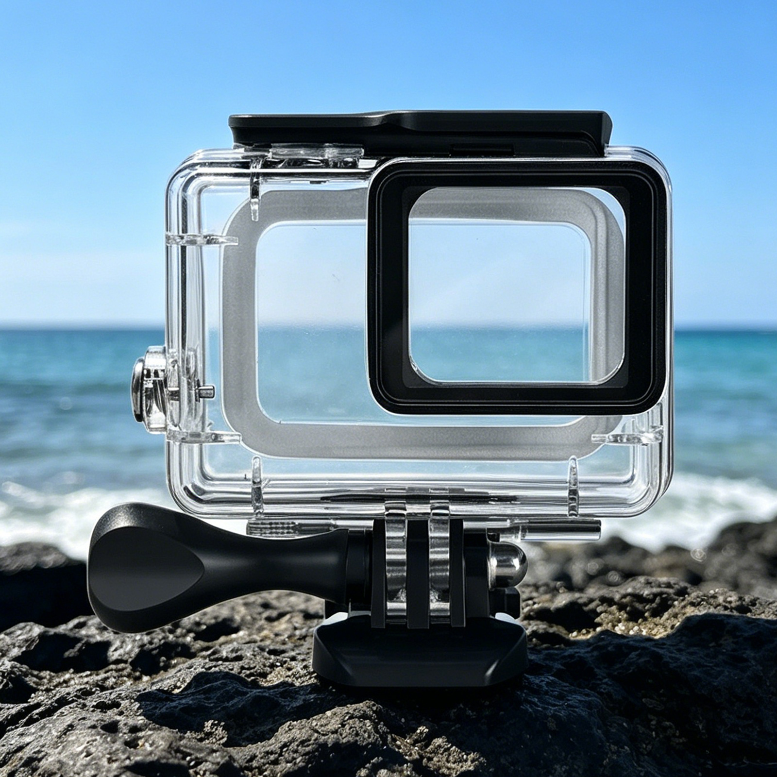 148FT/45M Underwater Diving Ca – Underwater Camera Bewertung und Preis