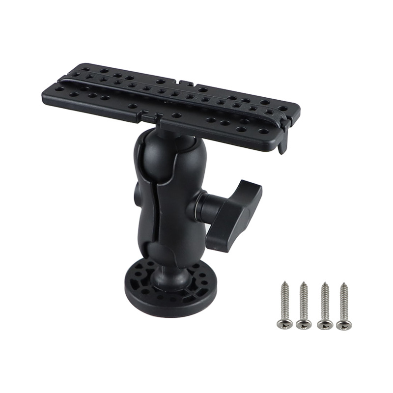Fishfinder Mount GPS Holder fo – Fish Finder Mount Bewertung und Preis
