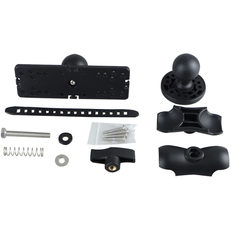 Fishfinder Mount GPS Holder fo – Fish Finder Mount Bewertung und Preis