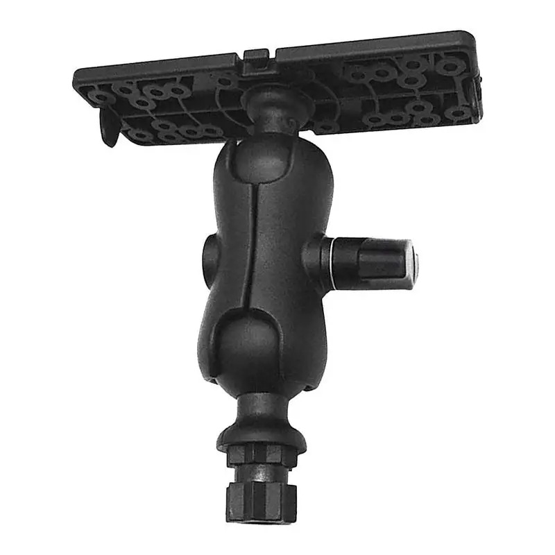 Fish Finder Mounting Plate Uni – Fish Finder Mount Bewertung und Preis