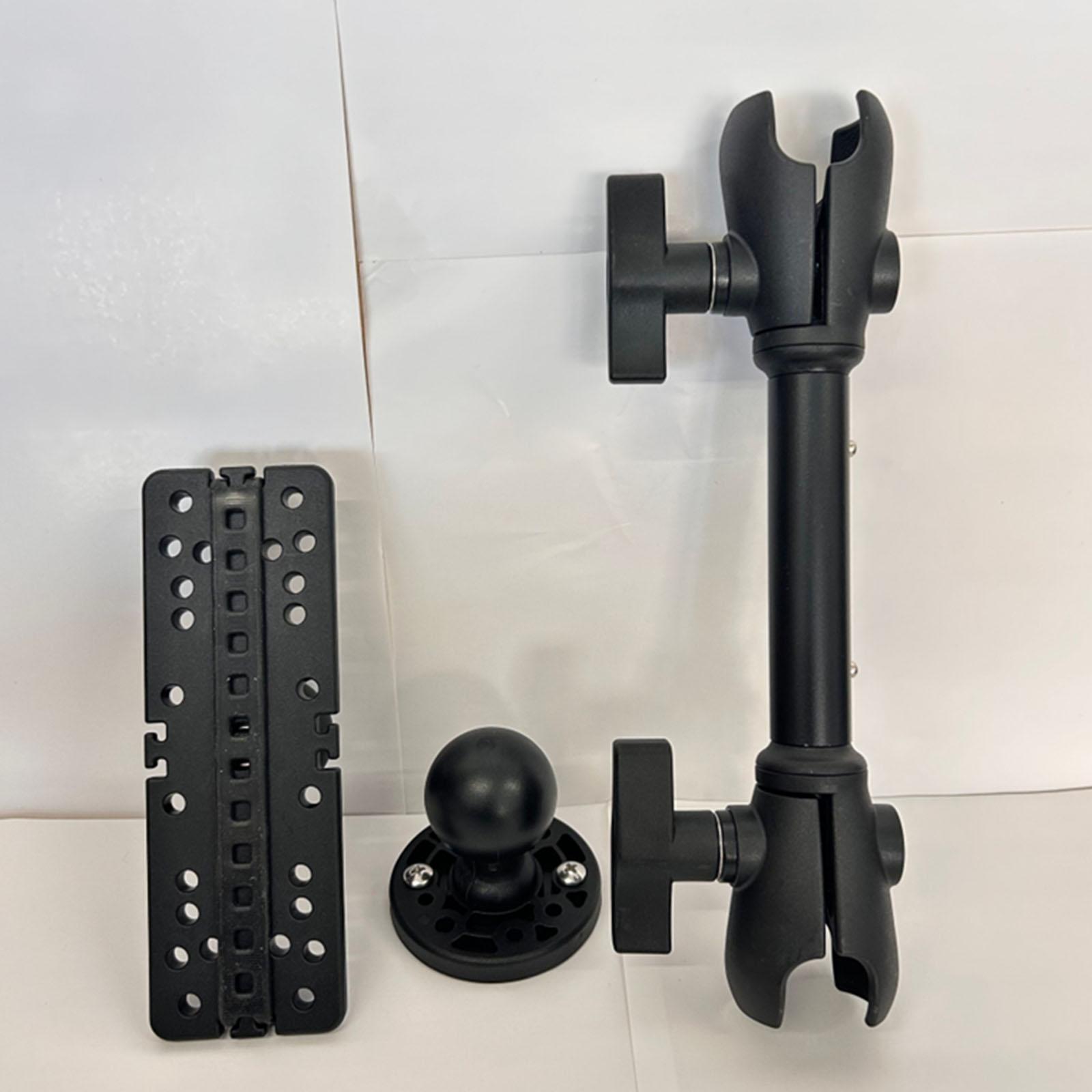 Fish Finder Mount Accessories  – Fish Finder Mount Bewertung und Preis
