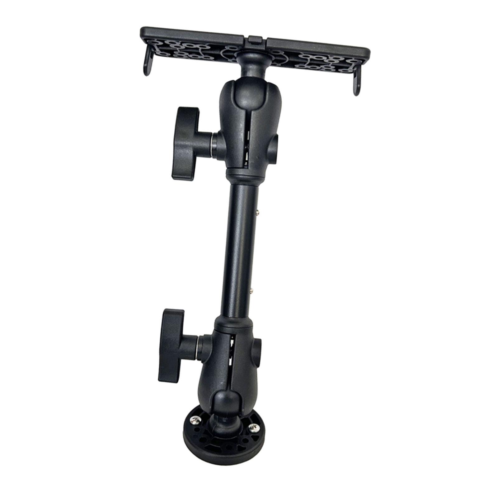 Fish Finder Mount Accessories  – Fish Finder Mount Bewertung und Preis