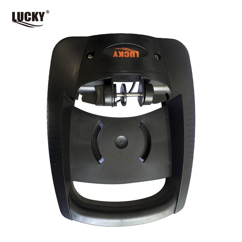 Lucky FF918 boat fish finder b – Fish Finder Cable Bewertung und Preis