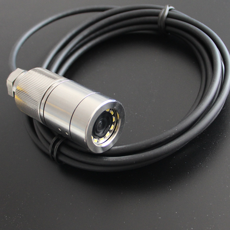 Star Lever Ultra Low Light 0.0 – Fishing Camera Bewertung und Preis